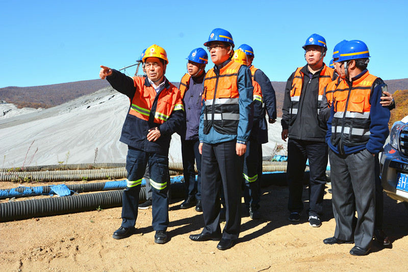 DSC_5792_副本.jpg