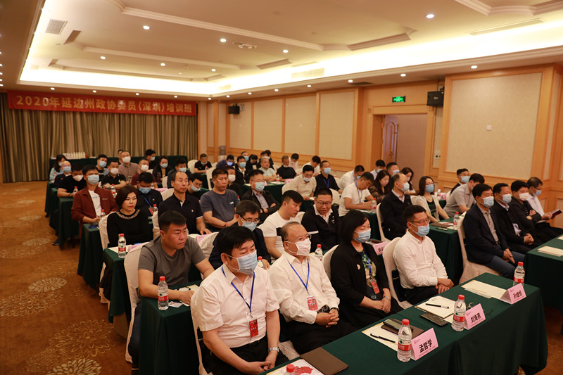 webwxgetmsgimg (1)_副本.jpg