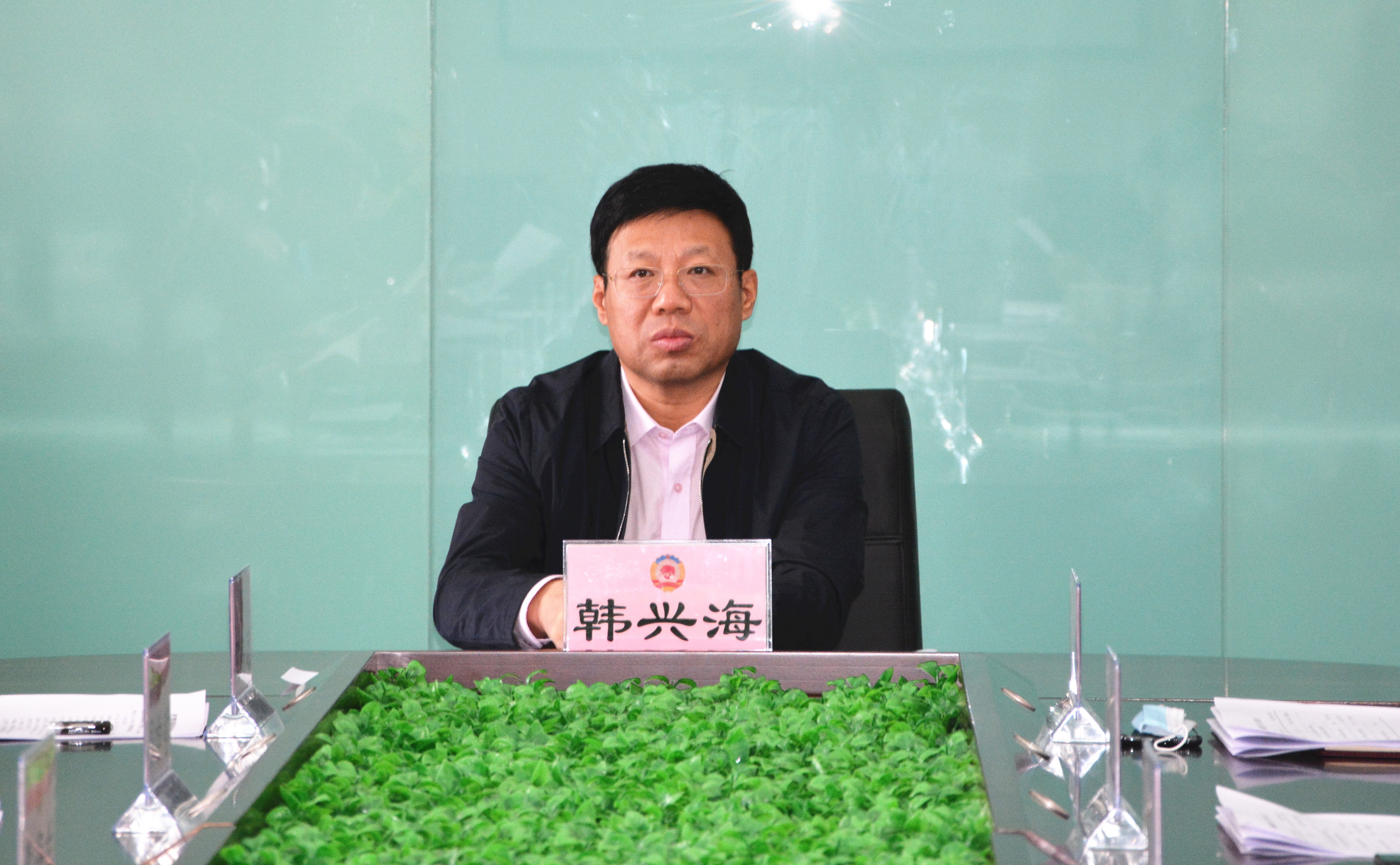 DSC_6411_副本.jpg