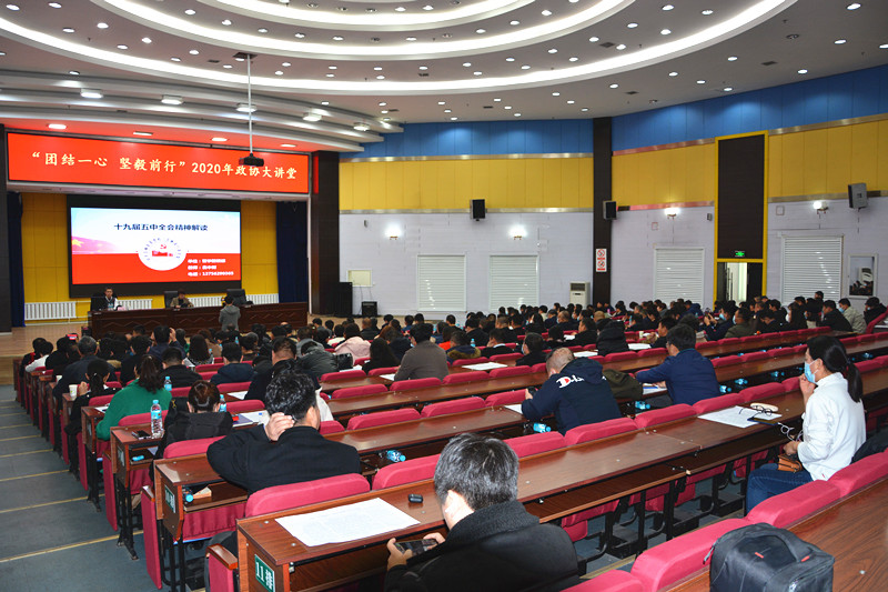 DSC_6149_副本.jpg