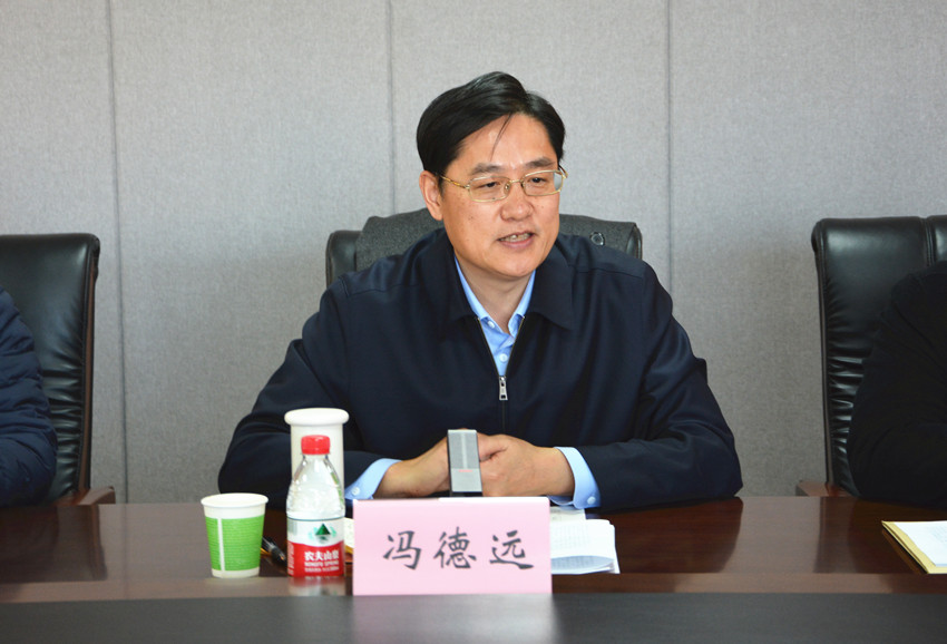 DSC_6525_副本.jpg