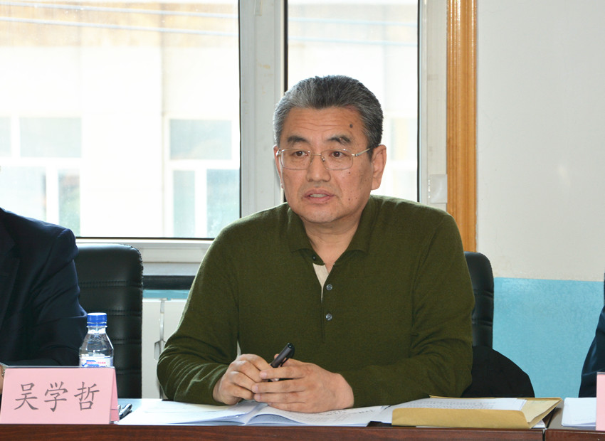 DSC_6566_副本.jpg