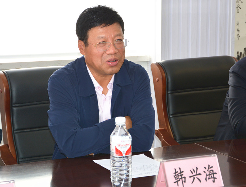 DSC_6840_副本.jpg
