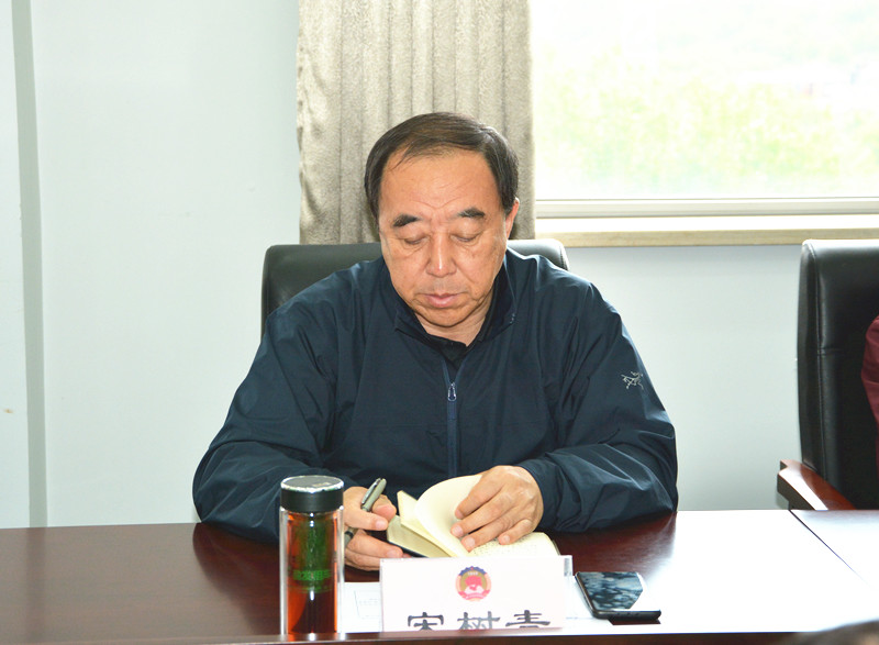 DSC_6948_副本.jpg