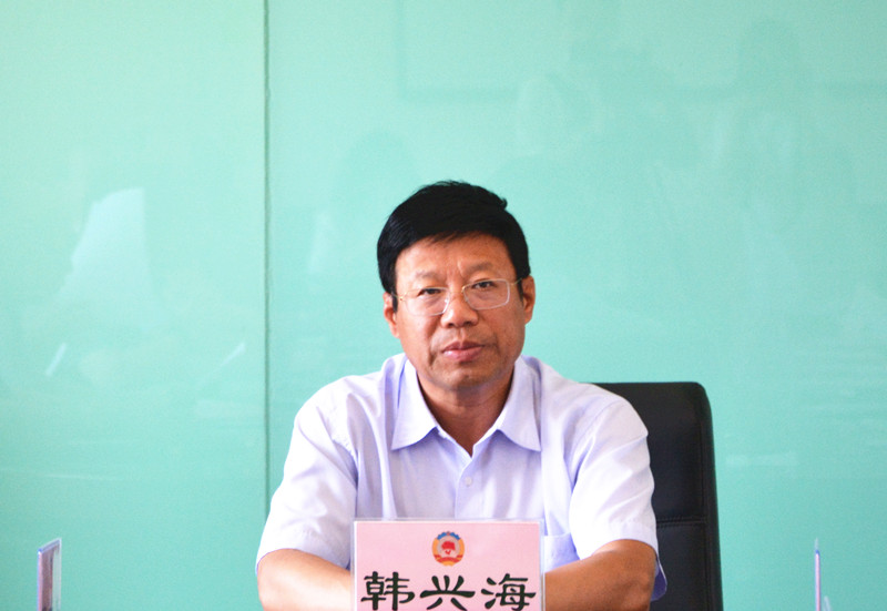 DSC_7504_副本.jpg