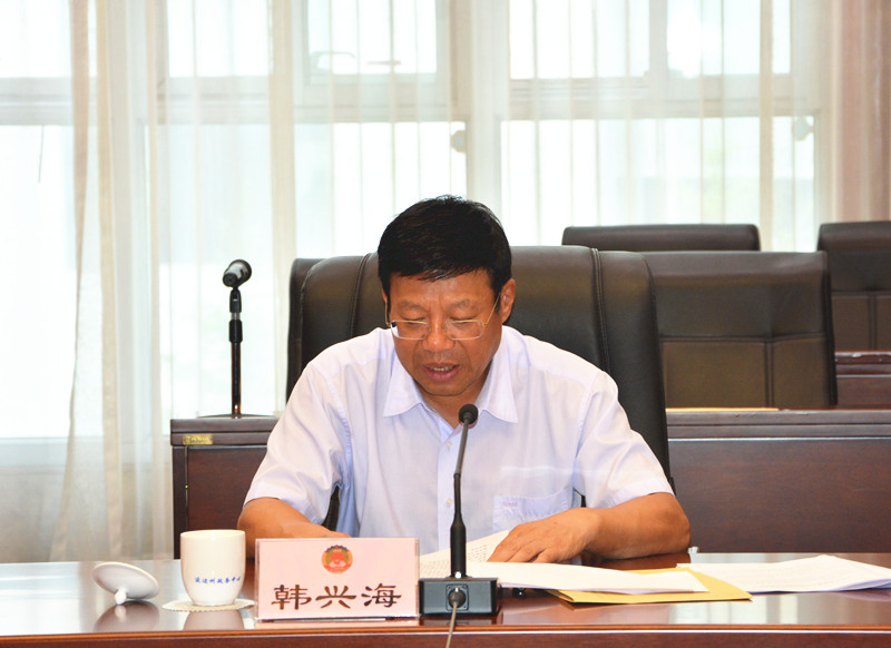 DSC_7531_副本.jpg