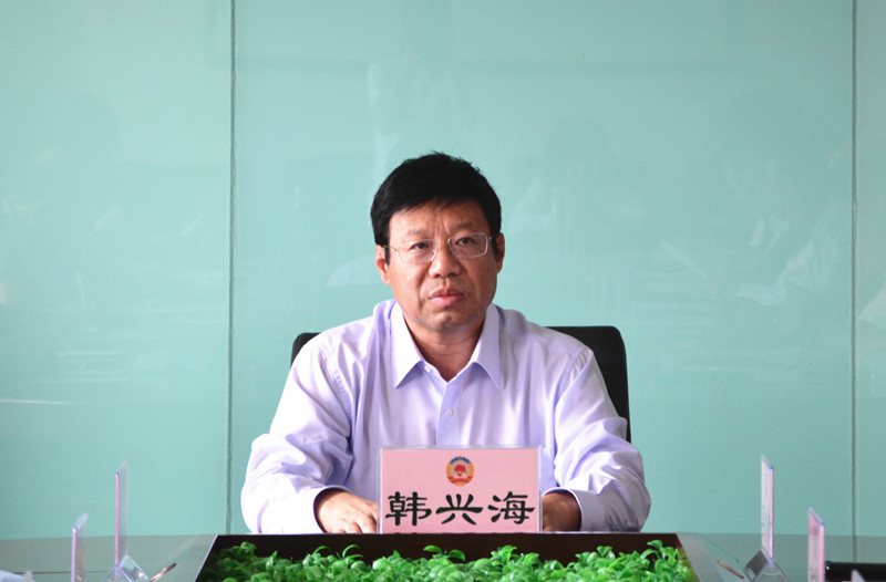 DSC_7674_副本.jpg