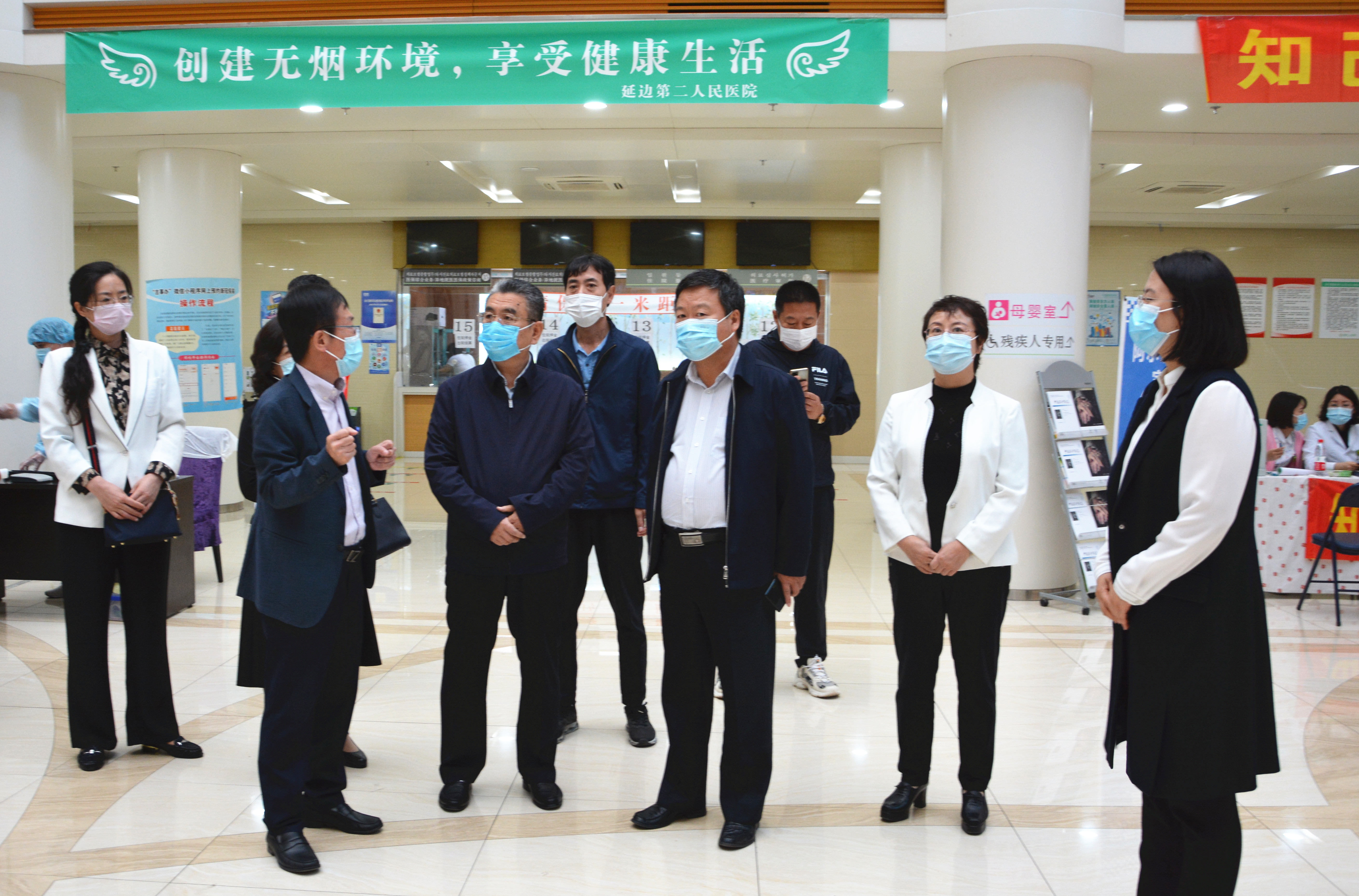 DSC_7948_副本.jpg