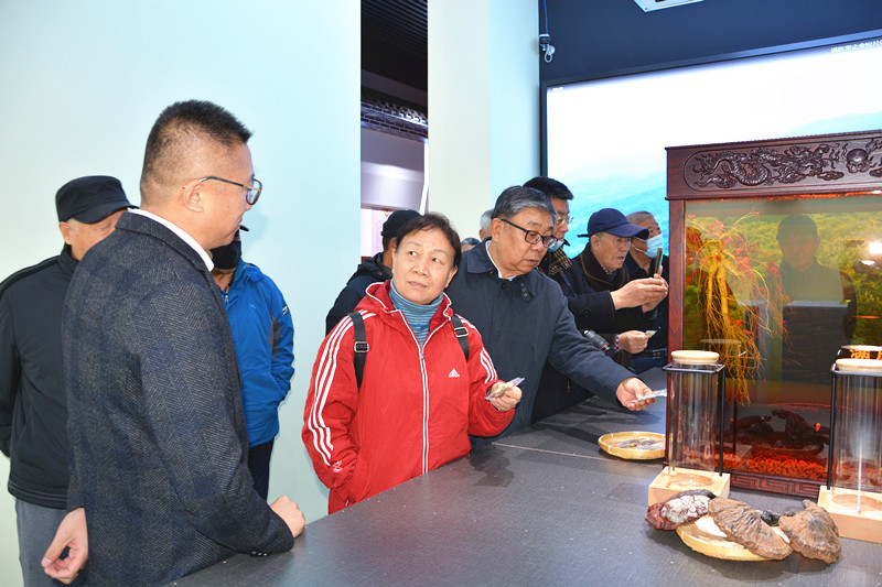 DSC_8041_副本.jpg