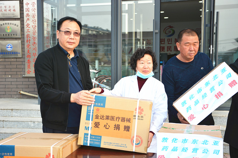 DSC_8083_副本.jpg
