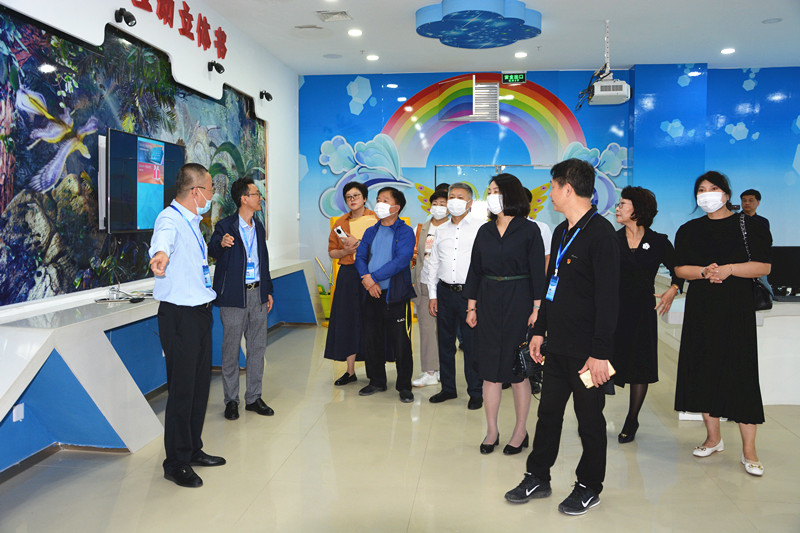 DSC_7780_副本.jpg