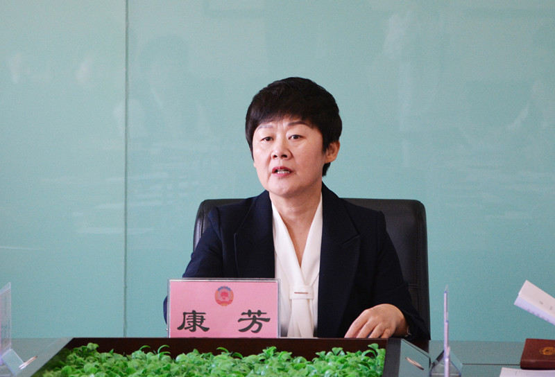 DSC_8163_副本.jpg