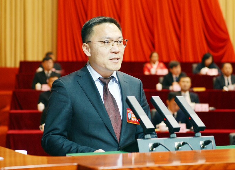 李长海_副本.jpg