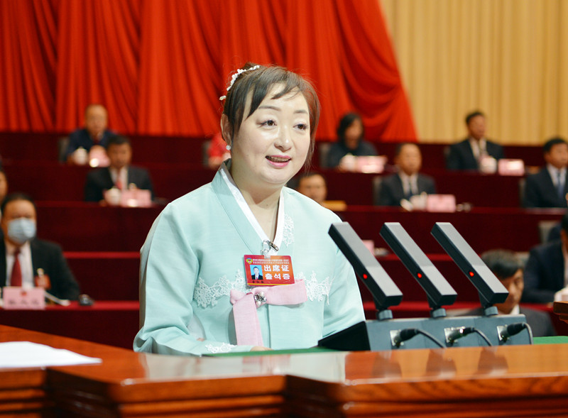 金红梅_副本.jpg