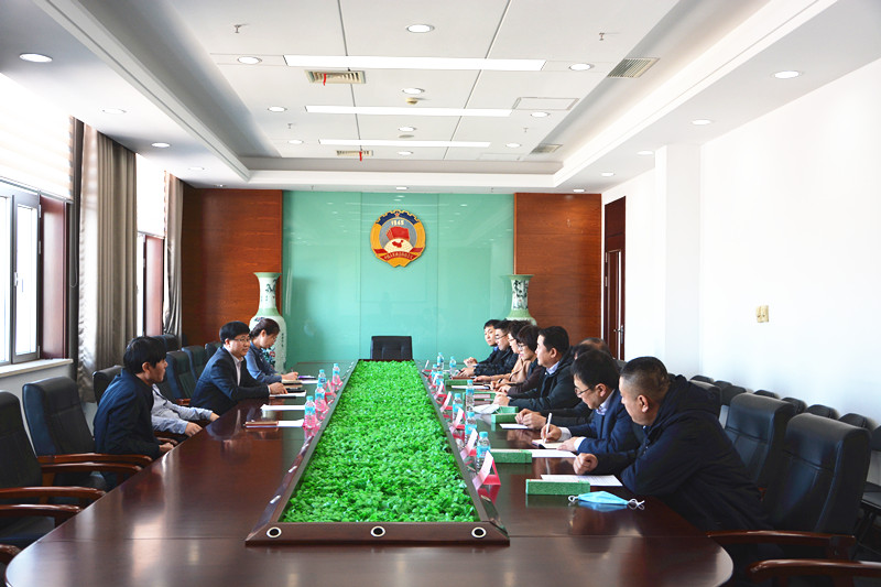 经济委会议_副本.jpg