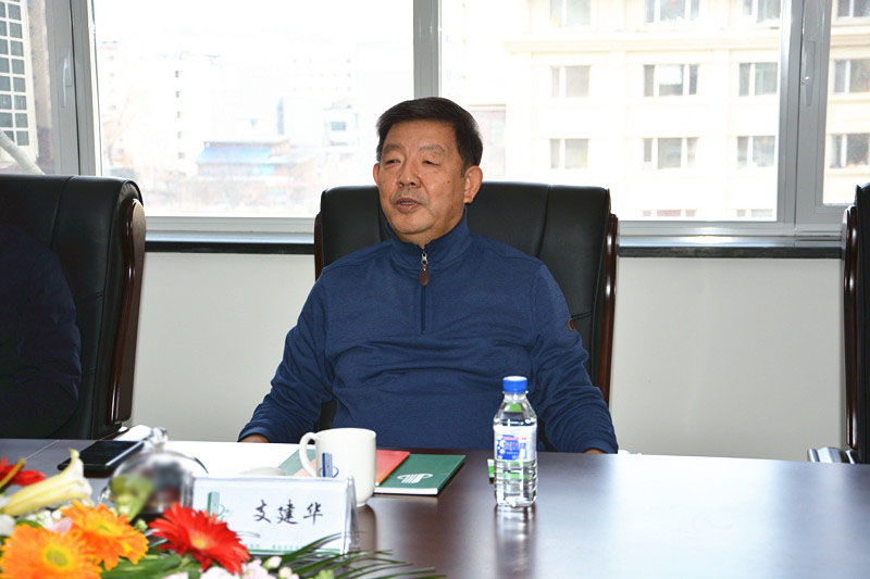 DSC_8446_副本.jpg