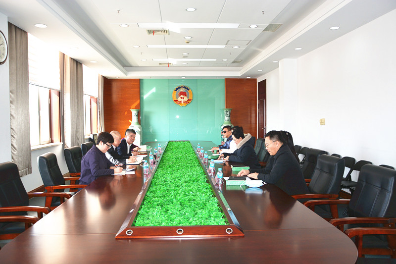 DSC_8493_副本.jpg