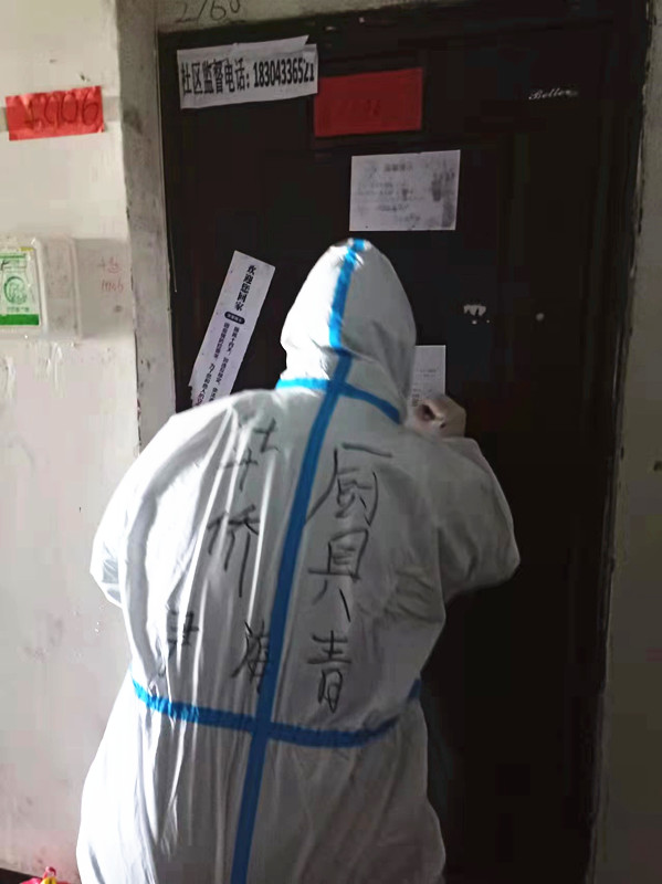 8_副本.jpg