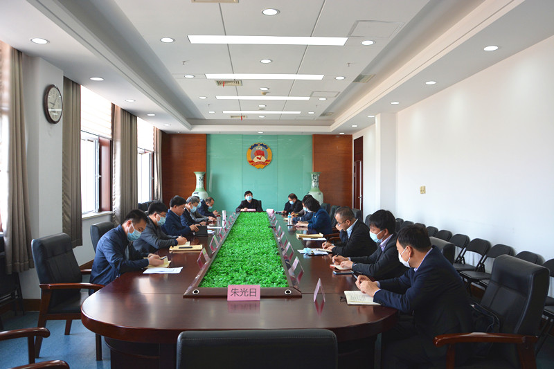 DSC_8578_副本.jpg