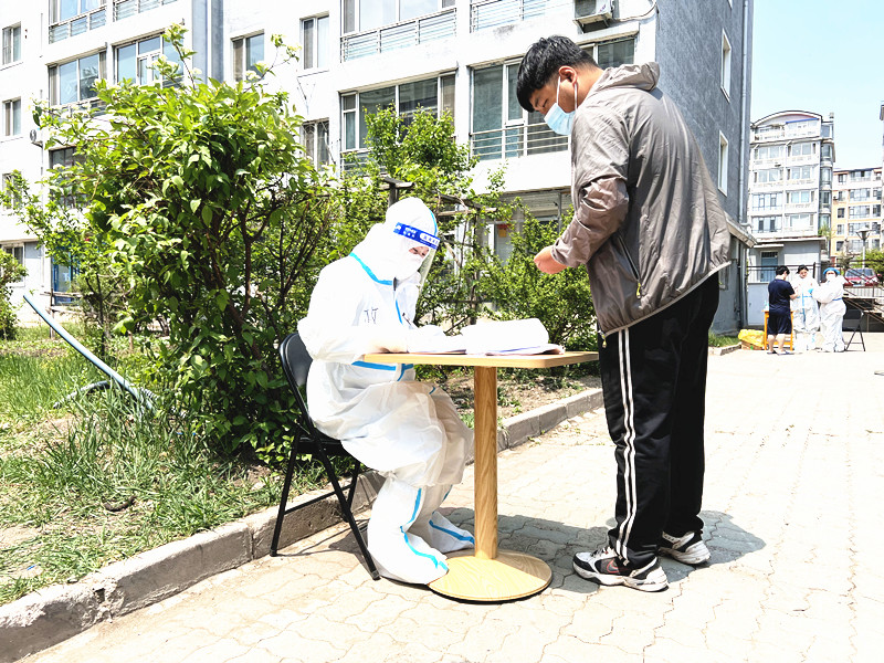 webwxgetmsgimg (9)_副本.jpg