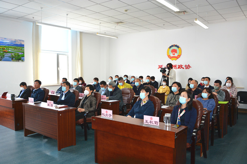 DSC_8666_副本.jpg