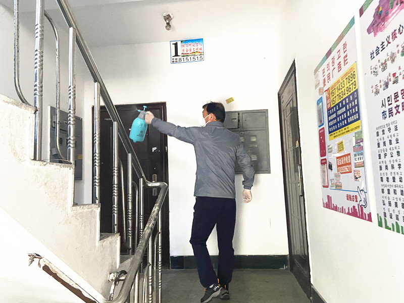 社区消杀1_副本.jpg