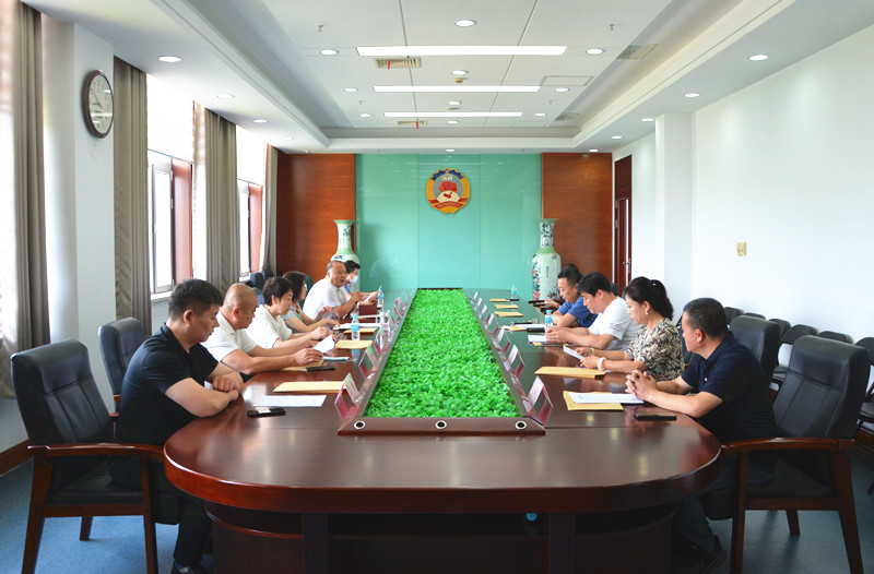 社法会_副本.jpg