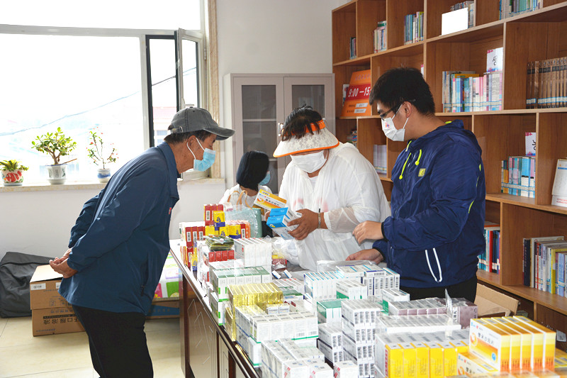 DSC_9900_副本.jpg