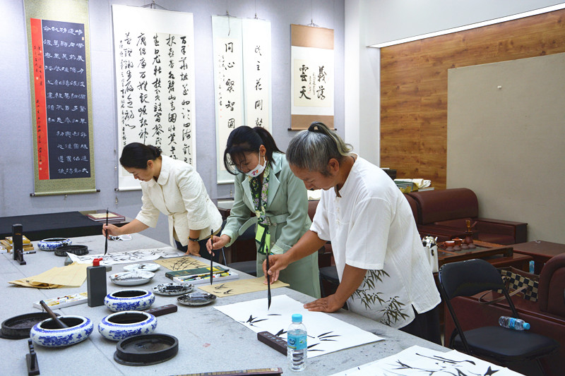 DSC_0145_副本.jpg