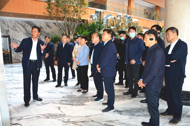 DSC_0210_副本.jpg