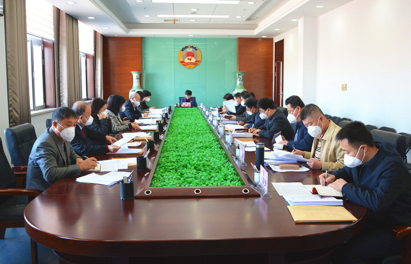 党组会_副本.jpg