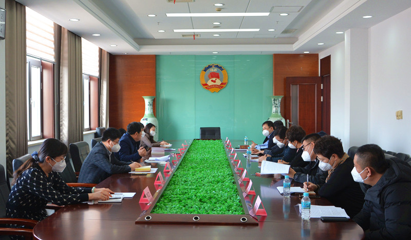 DSC_0826_副本.jpg
